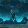 World of Warcraft: Wrath of the Lich King
