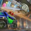 Game Informer