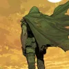 Game Informer
