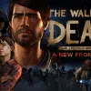 Game Informer