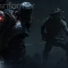 Game Informer