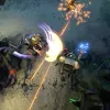 Warhammer 40,000: Dark Nexus Arena