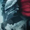 Dawn of War III