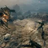 Warhammer 40,000: Inquisitor – Martyr