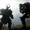 Game Informer