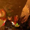 Game Informer