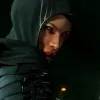 Game Informer