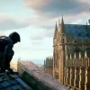 Assassin's Creed Unity