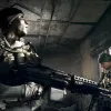 Battlefield 4