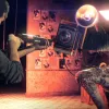 Game Informer