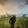 The Witcher 3: Wild Hunt