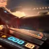 Elite: Dangerous