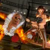 Dead or Alive 5