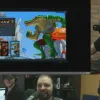 Dan Ryckert