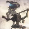 Game Informer