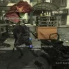 Call of Duty: Modern Warfare 3