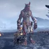 Total War: Warhammer