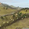 Total War: Warhammer