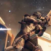Game Informer
