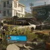 Watch Dogs 2