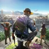 Game Informer