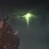 Dragon Age: Inquisition