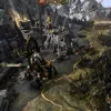 Total War: Warhammer