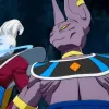Dragon Ball FighterZ