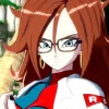 Dragon Ball FighterZ