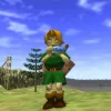 Game Informer