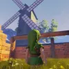 Game Informer