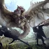 Game Informer