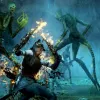 Game Informer