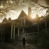 Resident Evil 7: Biohazard