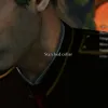 Sherlock Holmes: Crimes And Punishments