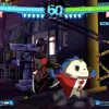 Persona 4 Arena Ultimax