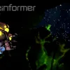 Galak-Z: The Dimensional