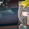 Game Informer
