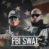 Rainbow Six Siege