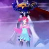 Digimon Story Cyber Sleuth