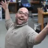 Game Informer