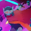 Game Informer