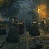 Game Informer