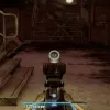 Borderlands 2