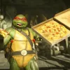 Game Informer