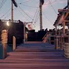 Sea of Thieves