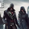 Game Informer