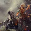 Game Informer