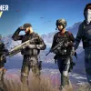 Game Informer