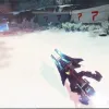 Destiny: Rise of Iron